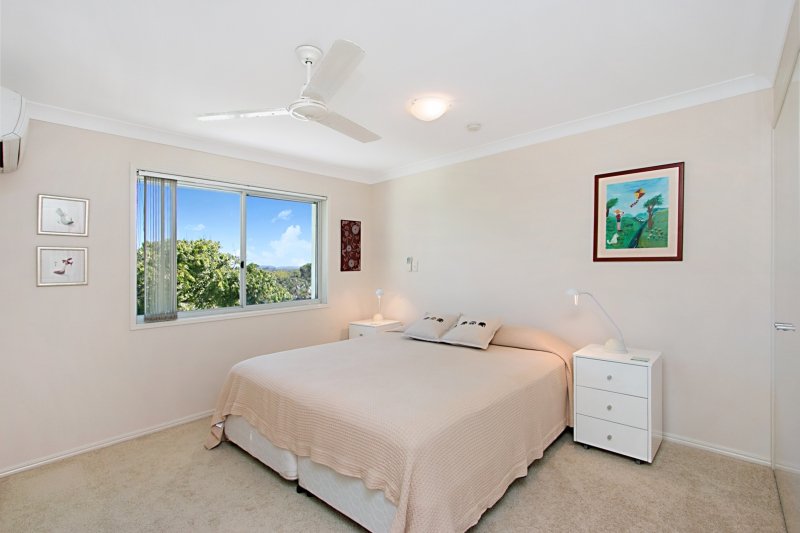 8/228 Marine Parade KINGSCLIFF 4