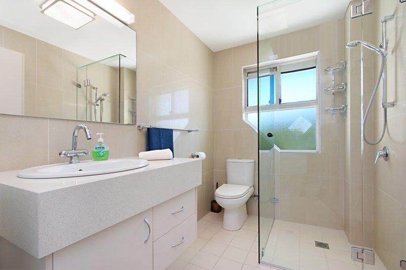 8/228 Marine Parade KINGSCLIFF 5