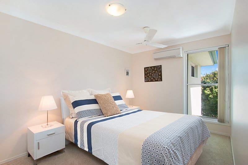 8/228 Marine Parade KINGSCLIFF 6