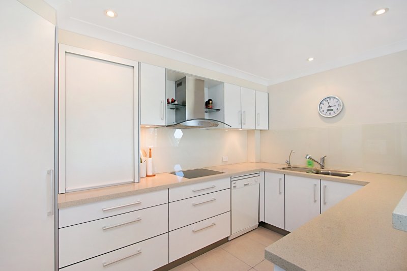 8/228 Marine Parade KINGSCLIFF 7
