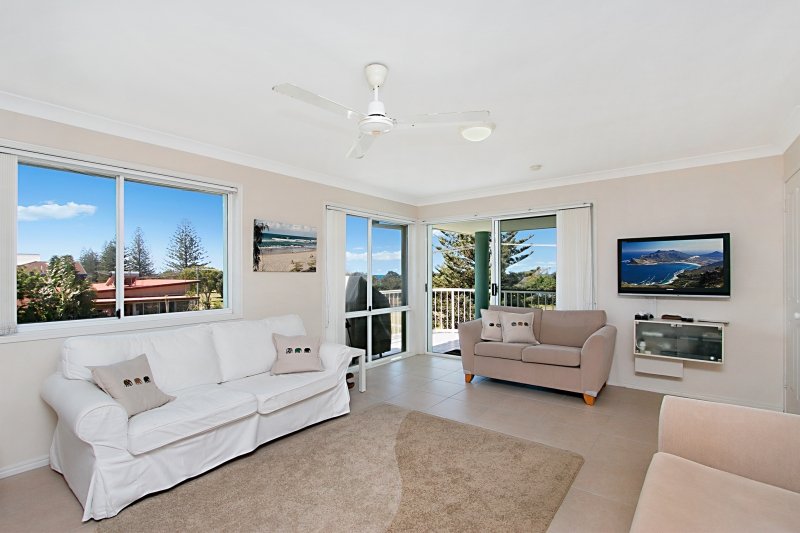 8/228 Marine Parade KINGSCLIFF 8