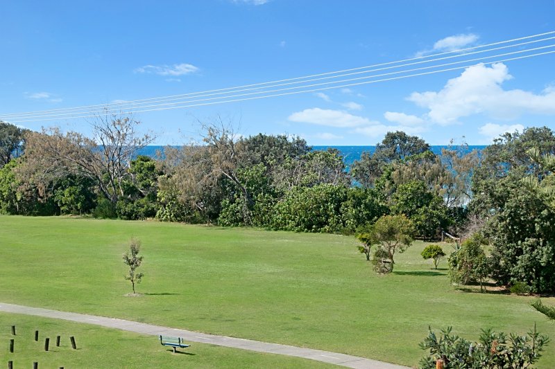 8/228 Marine Parade KINGSCLIFF 10