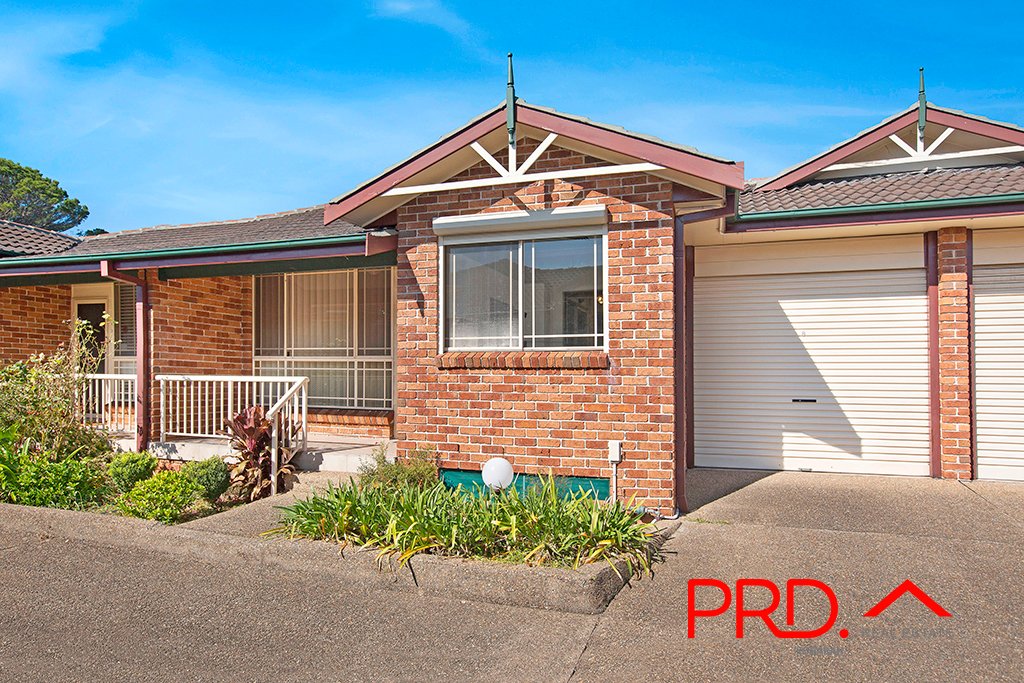 8/228 Woniora Road SOUTH HURSTVILLE 1