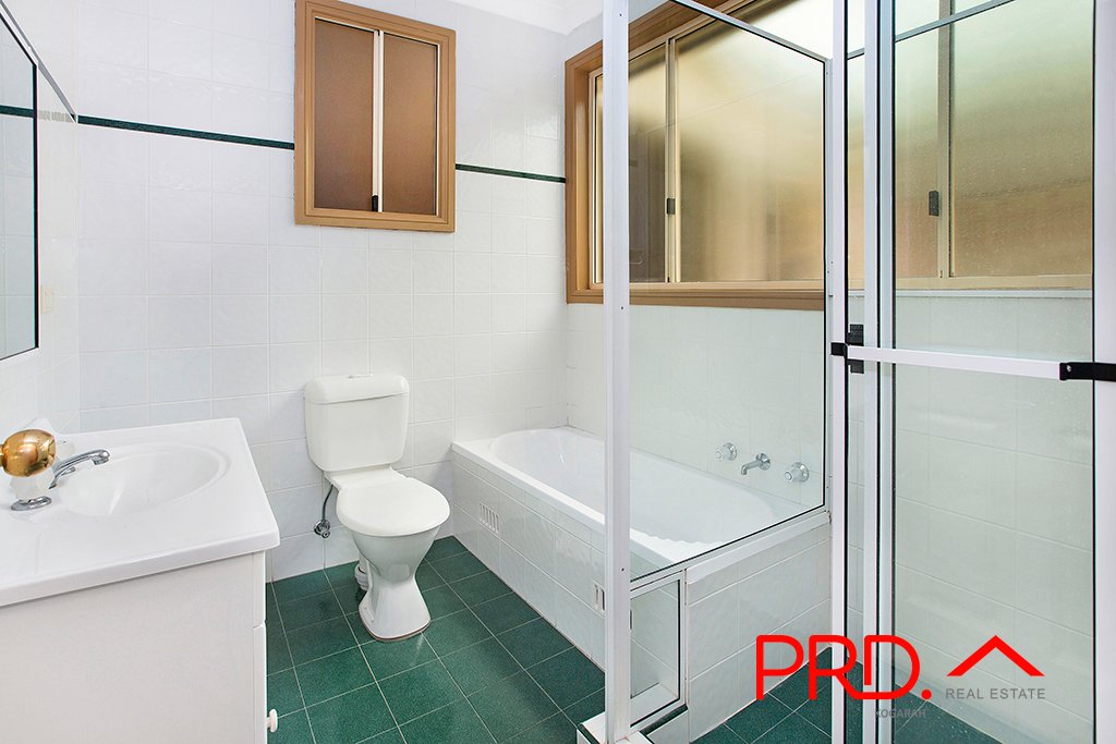 8/228 Woniora Road SOUTH HURSTVILLE 4