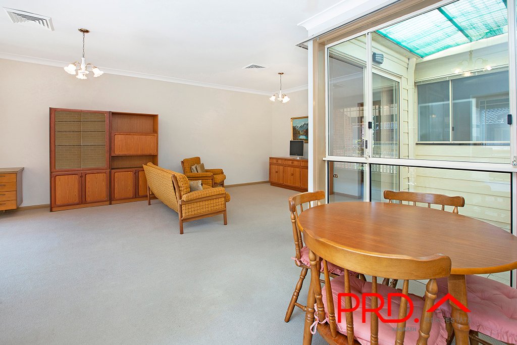 8/228 Woniora Road SOUTH HURSTVILLE 5