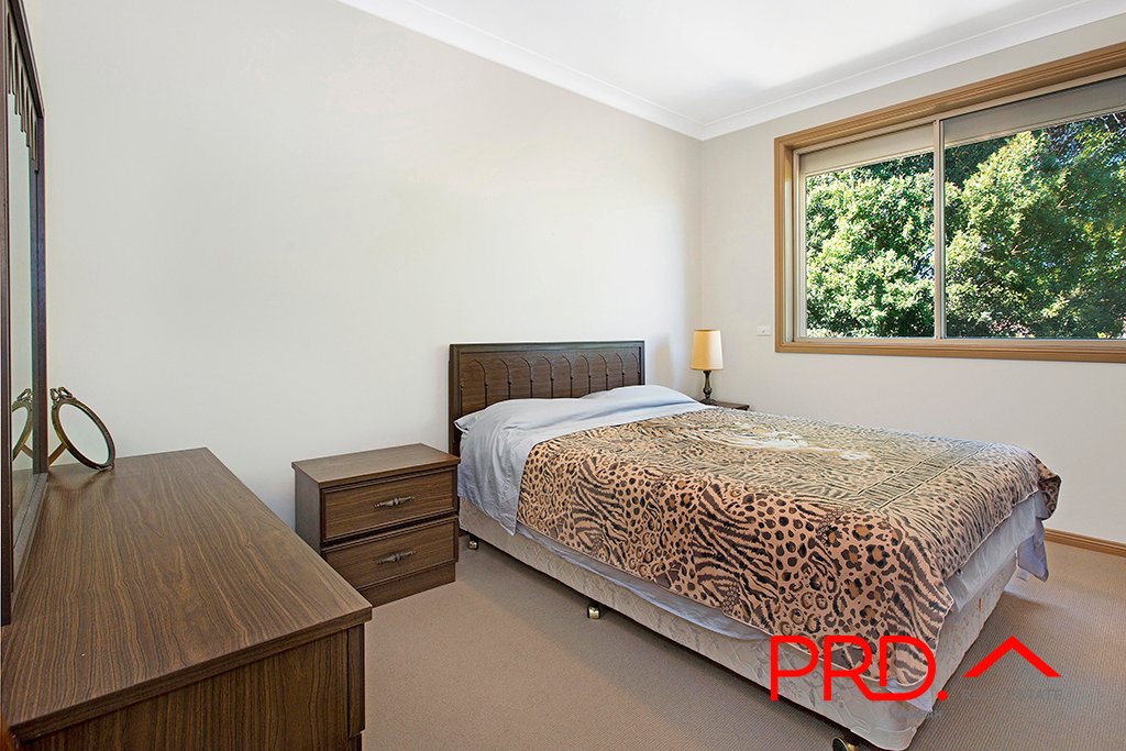 8/228 Woniora Road SOUTH HURSTVILLE 6