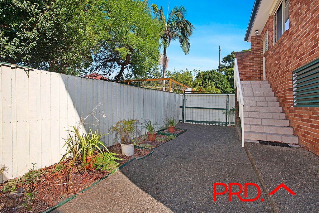 8/228 Woniora Road SOUTH HURSTVILLE 7
