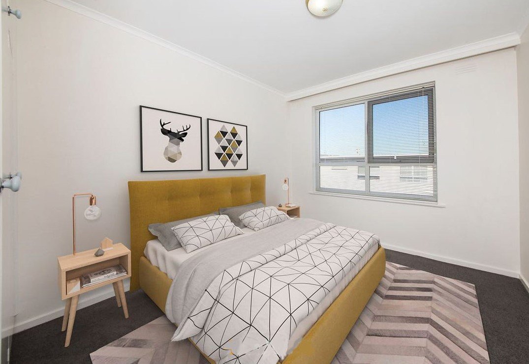 Gallery: 8/22A Fernhill Road