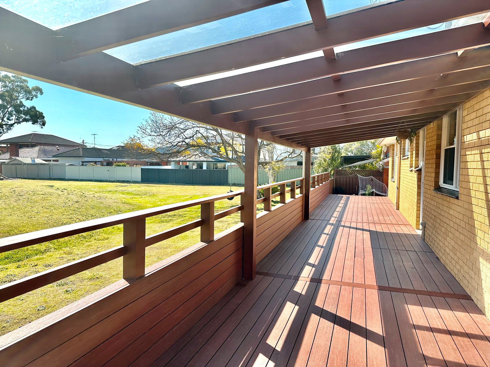 8/23-25 Fontainebleau Street SANS SOUCI 8