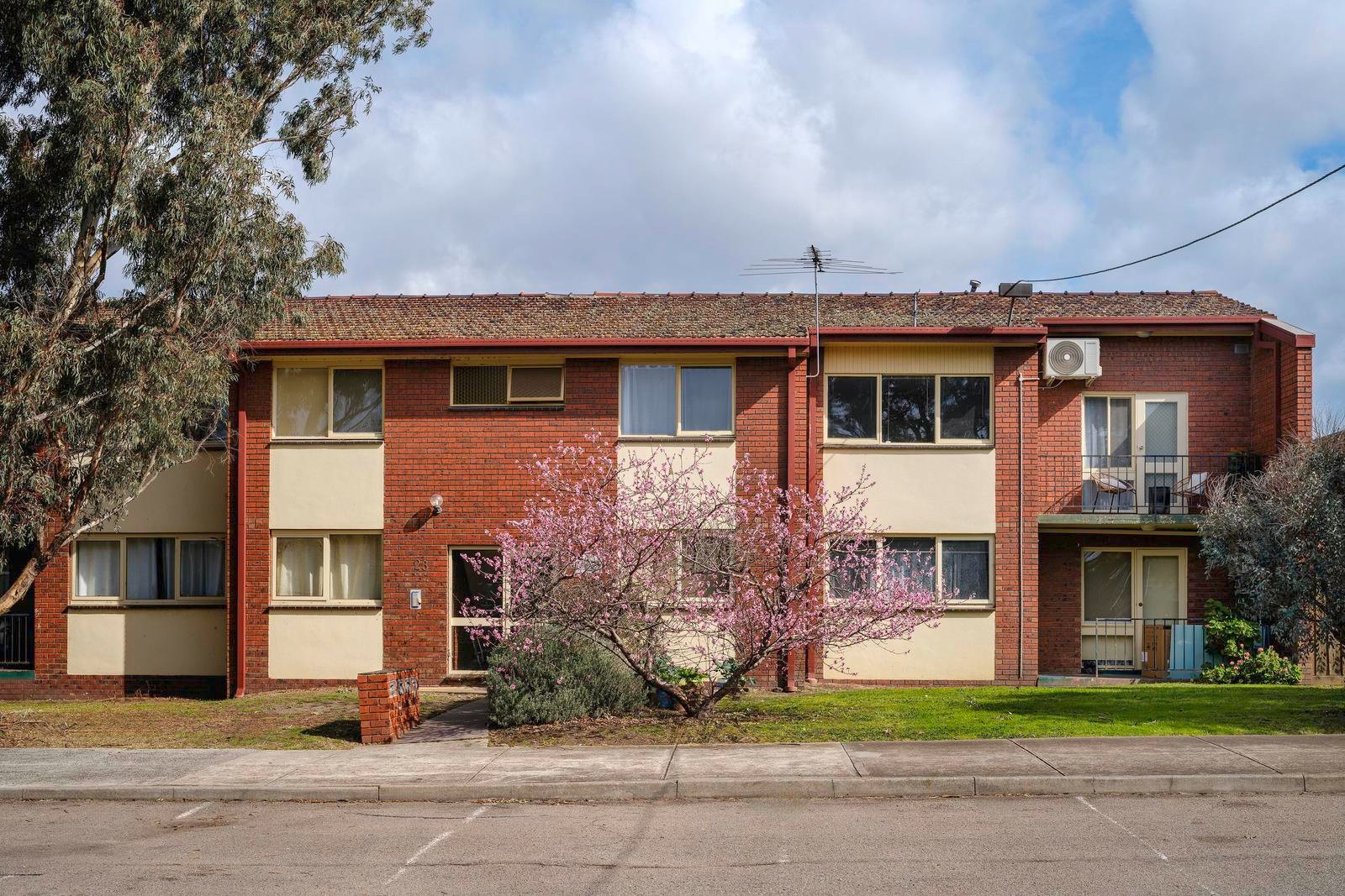8/23-37 Domain Street, Hadfield VIC 3046
