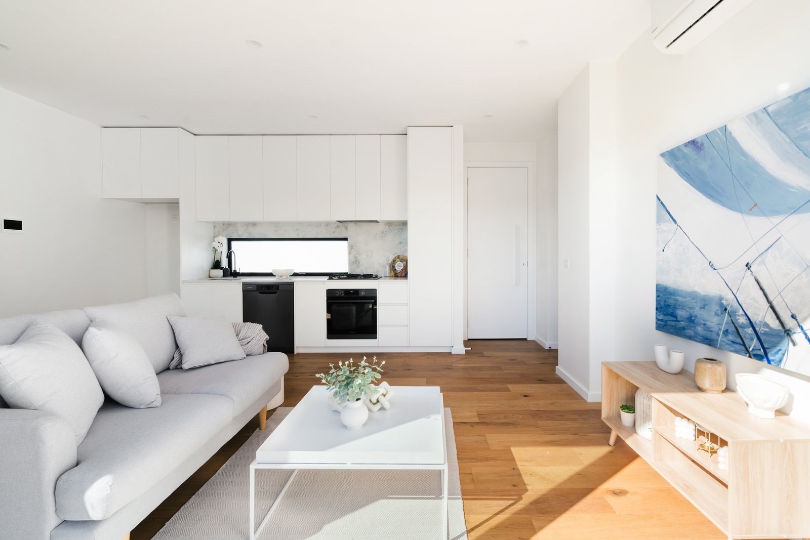 Real Estate and Property in 8/23 Arndt Road, Pascoe Vale, VIC