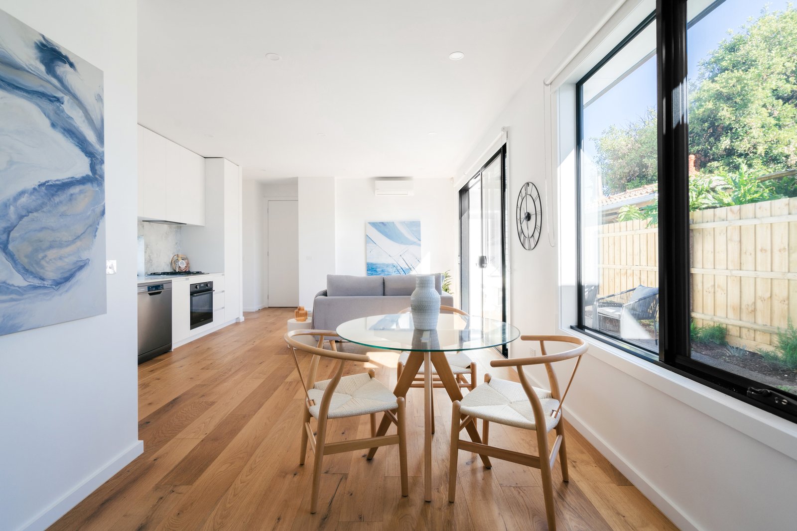 Real Estate and Property in 8/23 Arndt Road, Pascoe Vale, VIC