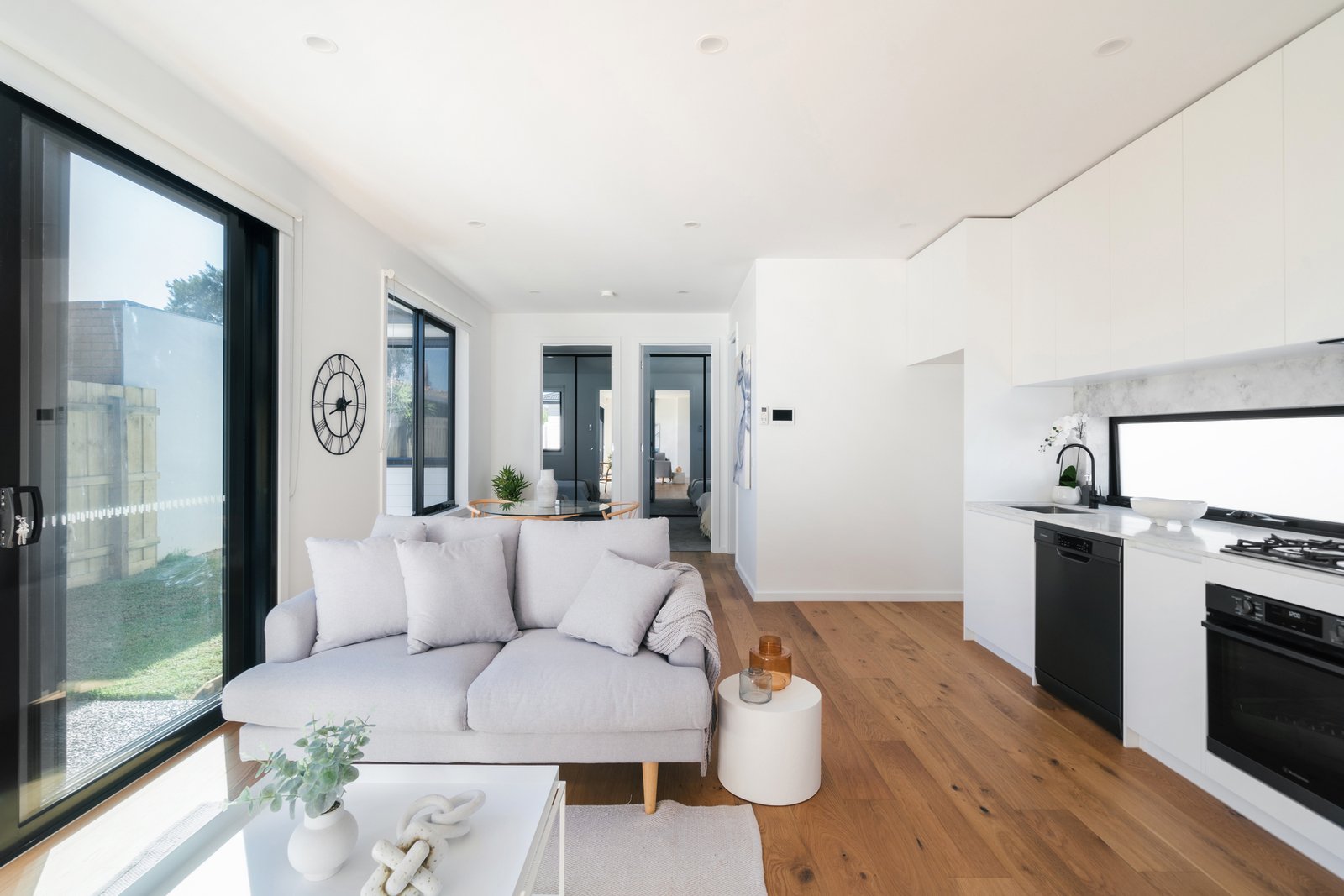 Real Estate and Property in 8/23 Arndt Road, Pascoe Vale, VIC