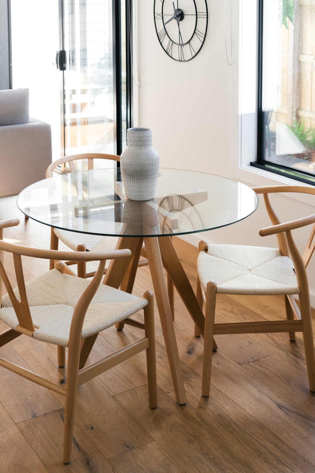 Real Estate and Property in 8/23 Arndt Road, Pascoe Vale, VIC