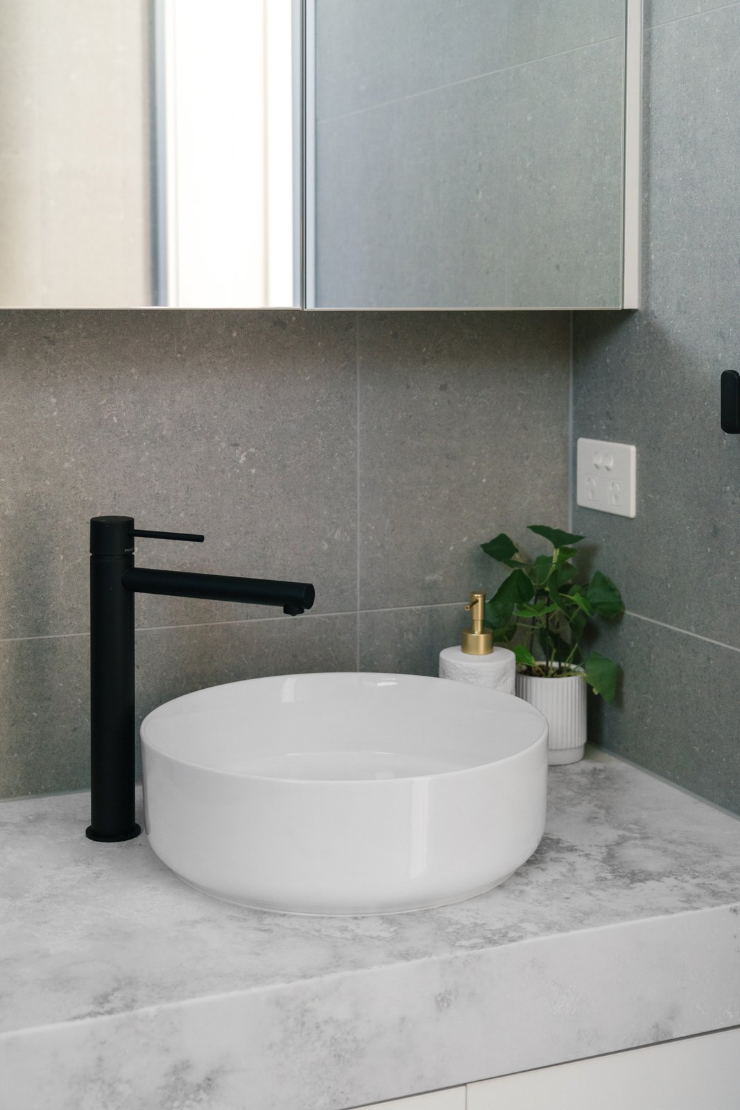 Real Estate and Property in 8/23 Arndt Road, Pascoe Vale, VIC