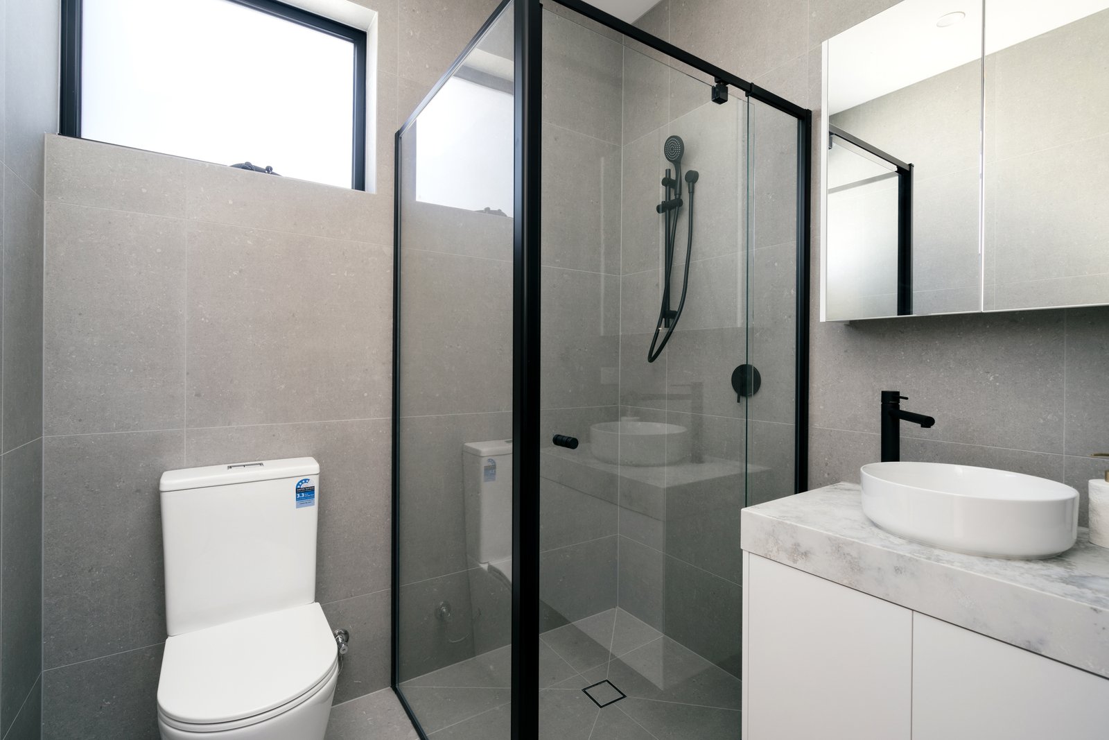 Real Estate and Property in 8/23 Arndt Road, Pascoe Vale, VIC