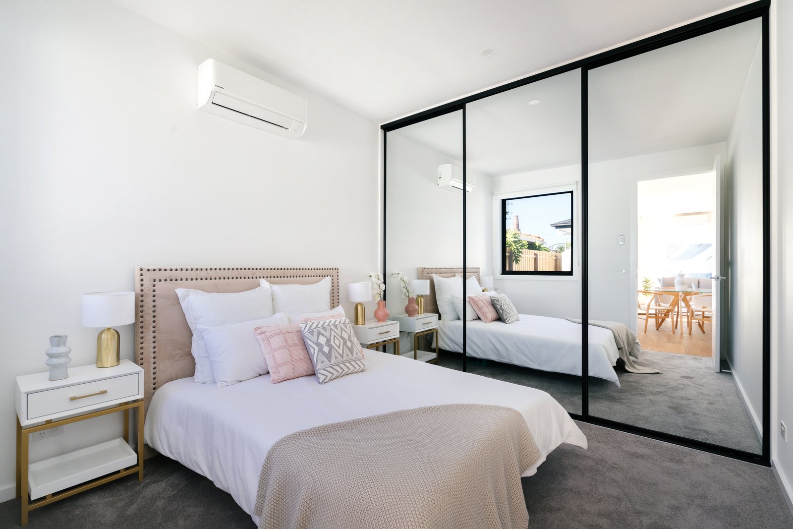 Real Estate and Property in 8/23 Arndt Road, Pascoe Vale, VIC