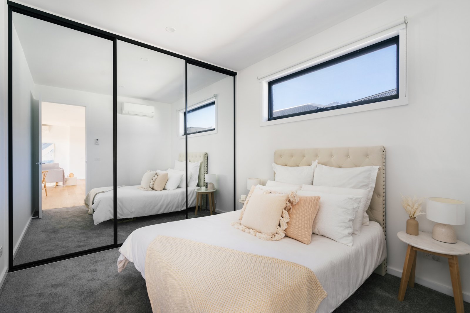 Real Estate and Property in 8/23 Arndt Road, Pascoe Vale, VIC