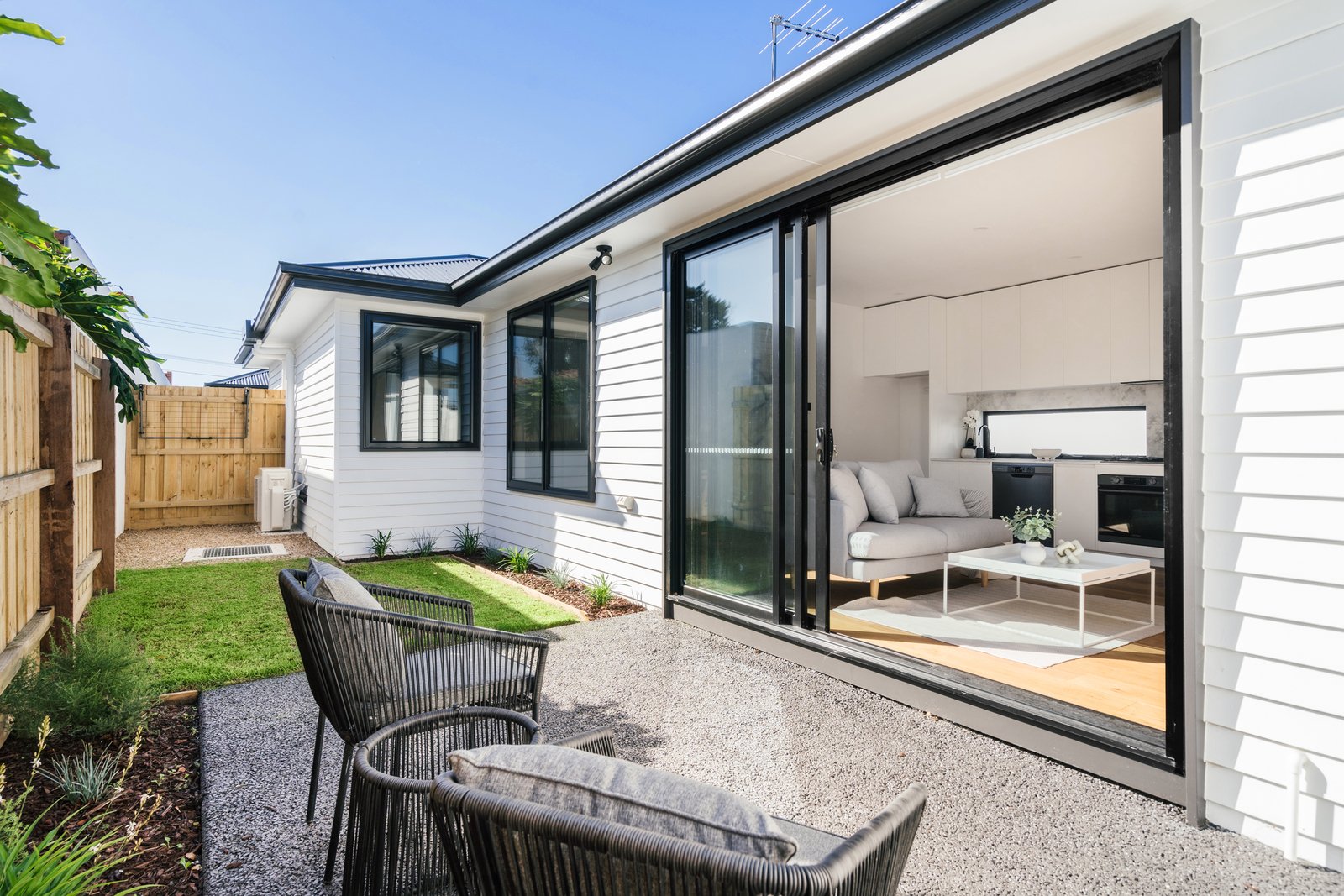 Real Estate and Property in 8/23 Arndt Road, Pascoe Vale, VIC