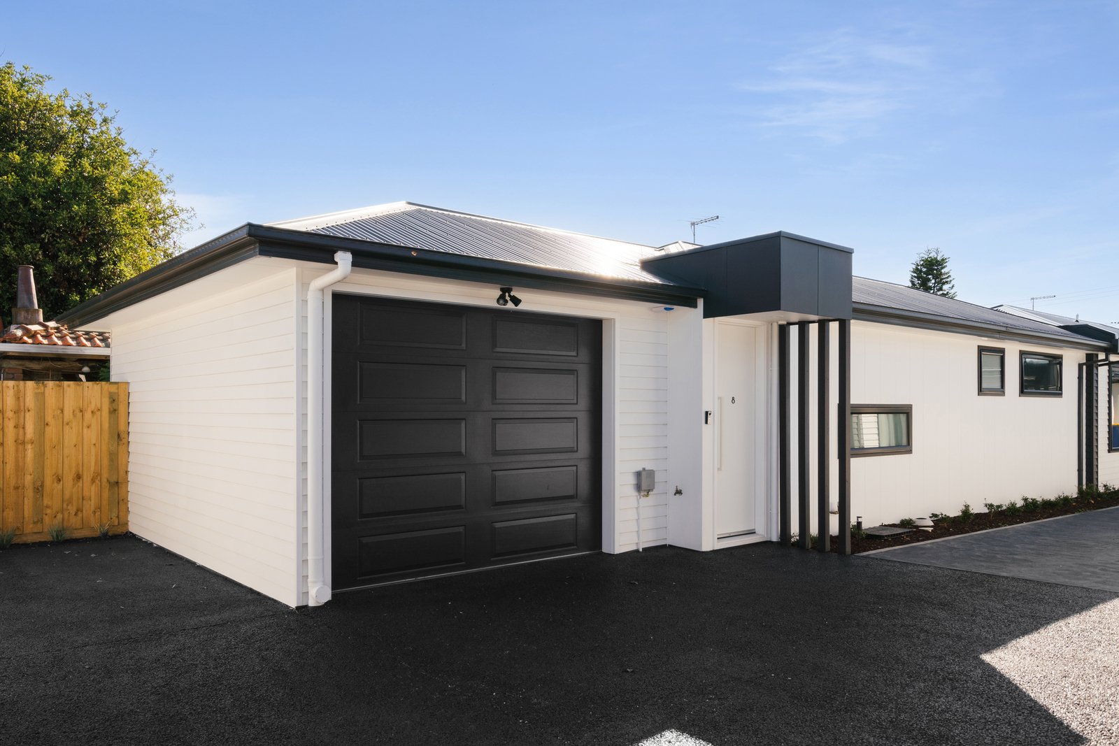 Real Estate and Property in 8/23 Arndt Road, Pascoe Vale, VIC