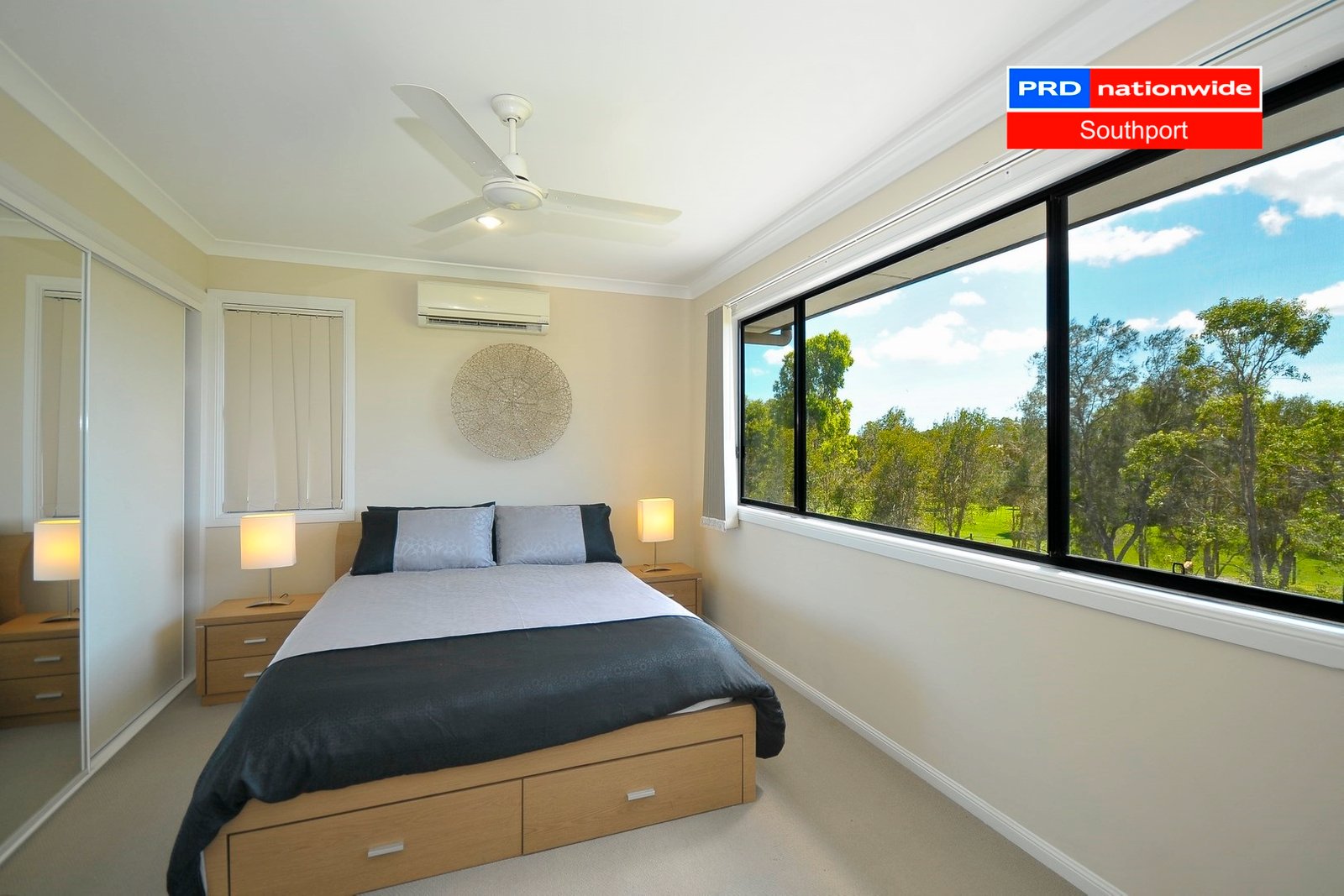 8/23 Bourton Road MERRIMAC 6