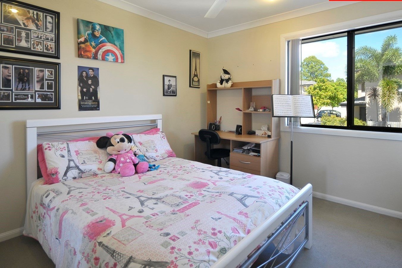 8/23 Bourton Road MERRIMAC 4