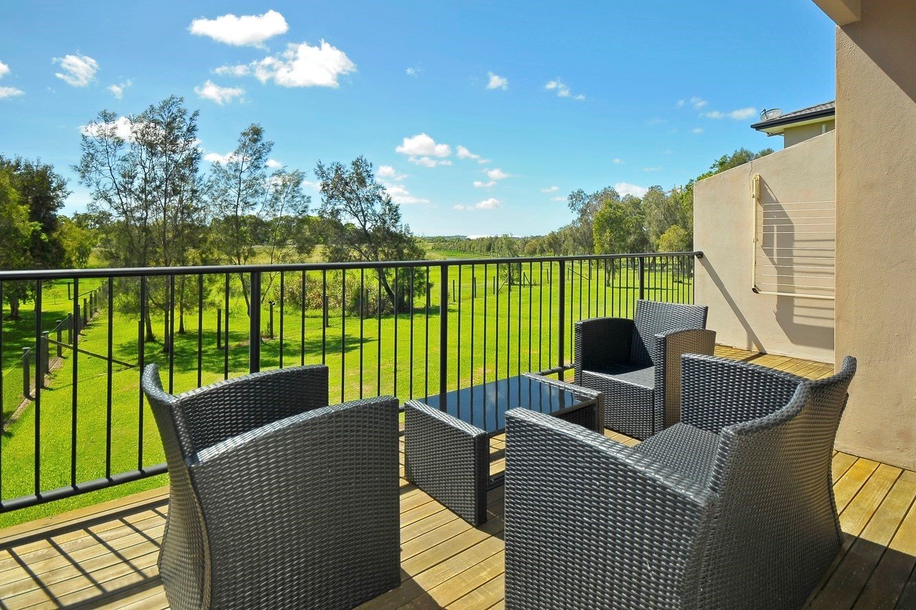 8/23 Bourton Road MERRIMAC 5