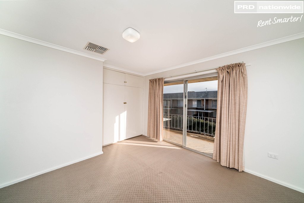 8/23 Day Street WAGGA WAGGA 6