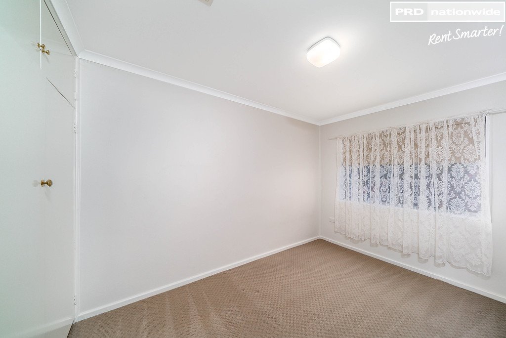 8/23 Day Street WAGGA WAGGA 7