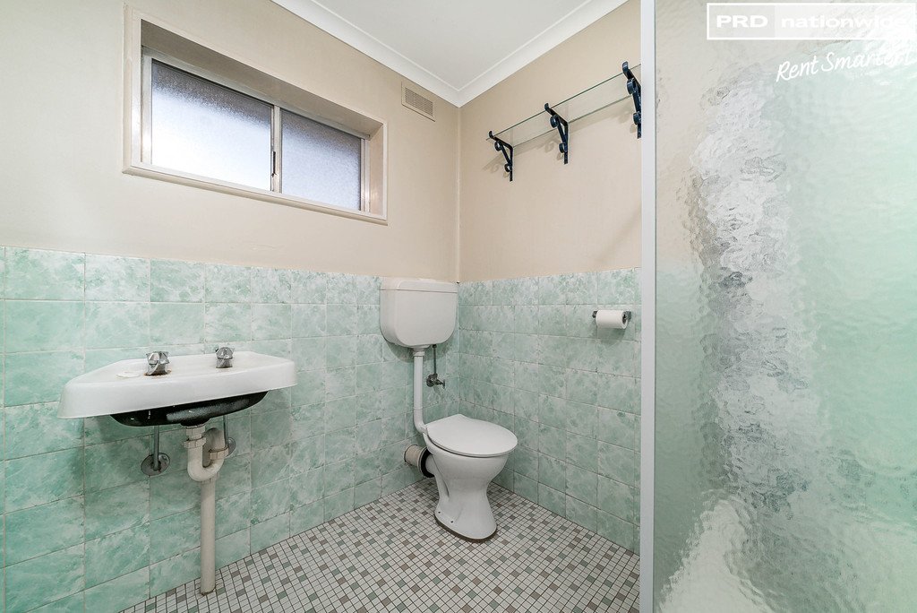 8/23 Day Street WAGGA WAGGA 8