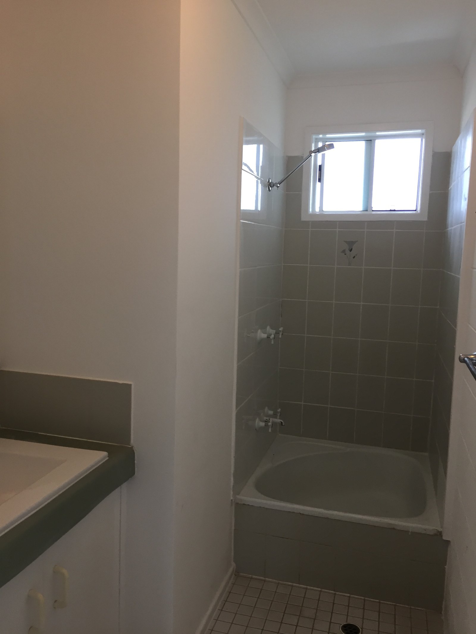 82/3 Eshelby Drive CANNONVALE 11