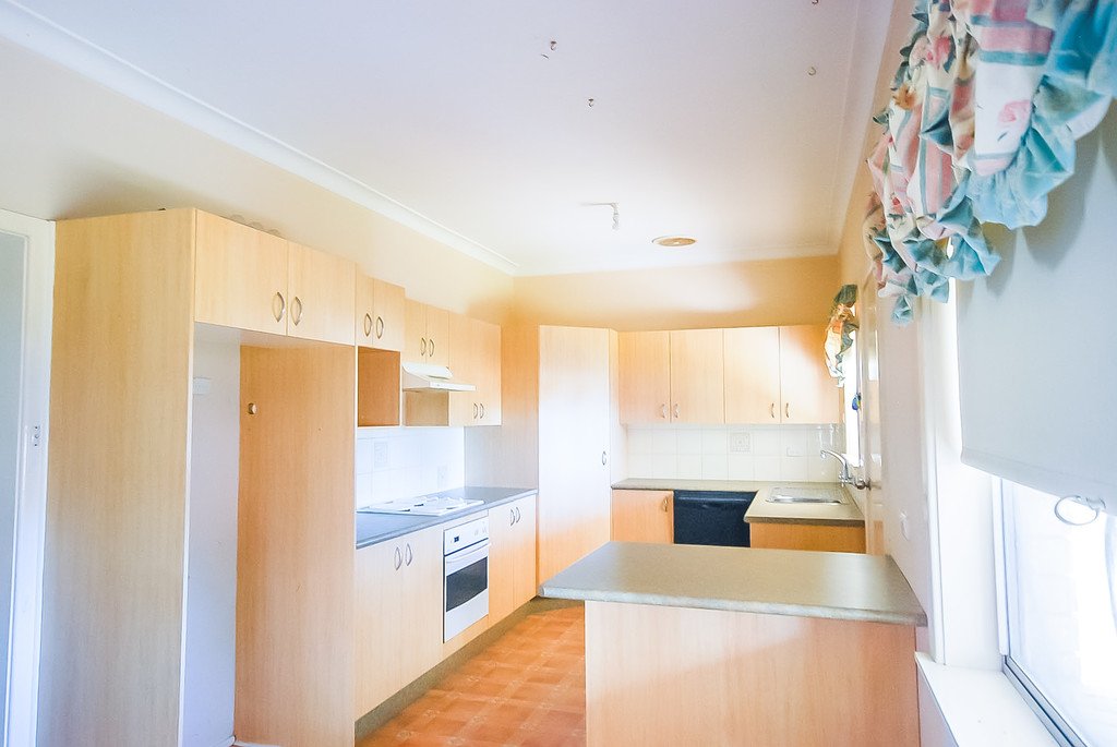 823 Gregadoo East  WAGGA WAGGA 3