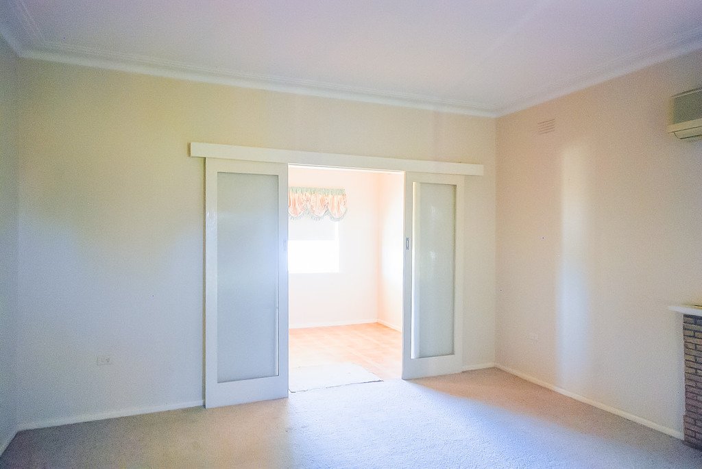 823 Gregadoo East  WAGGA WAGGA 4