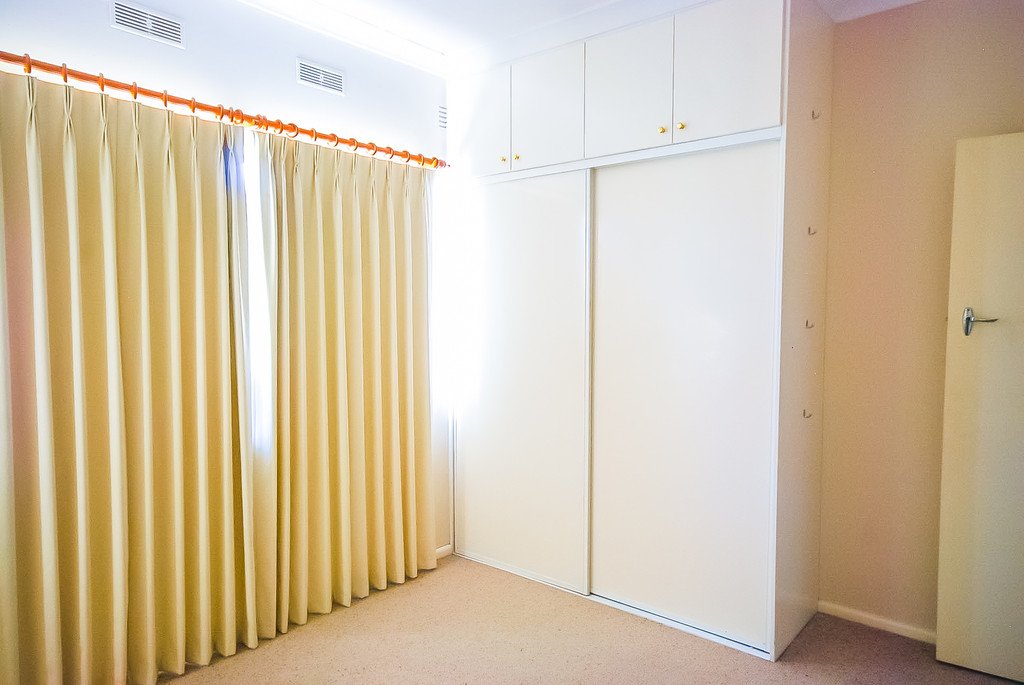 823 Gregadoo East  WAGGA WAGGA 5