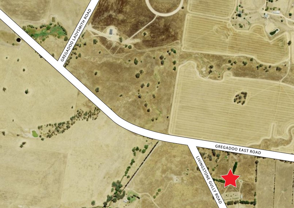 823 Gregadoo East  WAGGA WAGGA 7