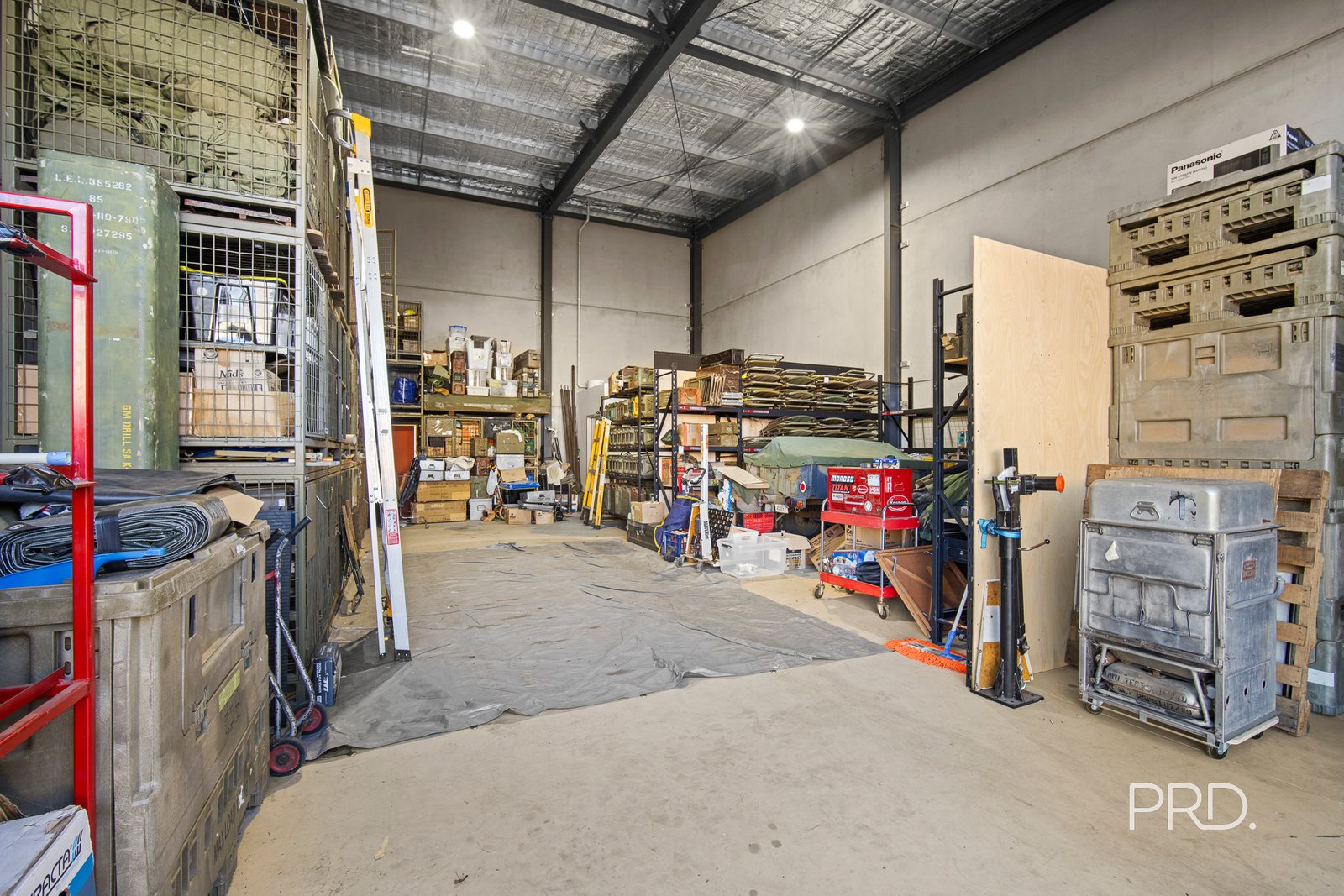8/23 Houtman Street WAGGA WAGGA 2