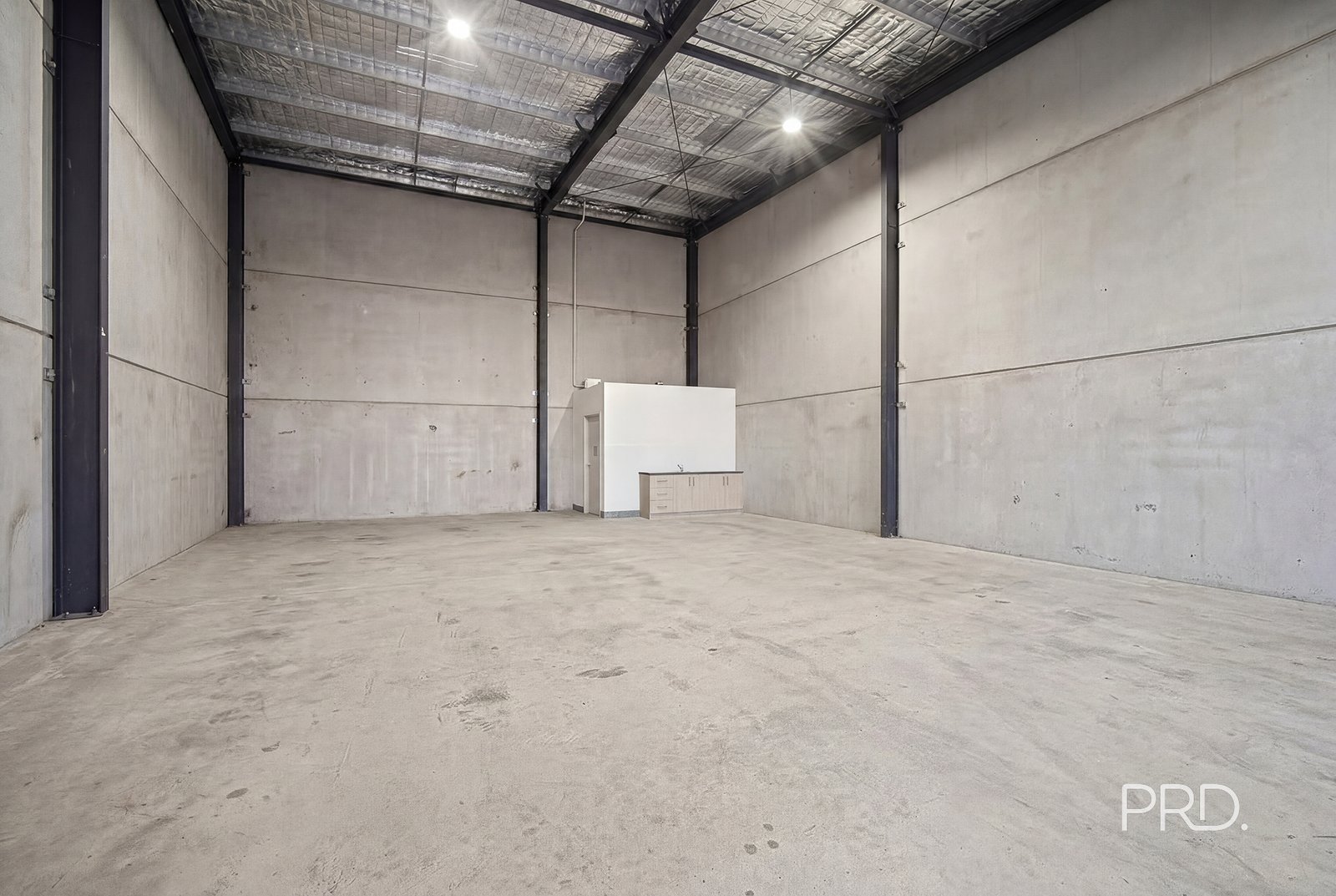 8/23 Houtman Street WAGGA WAGGA 3