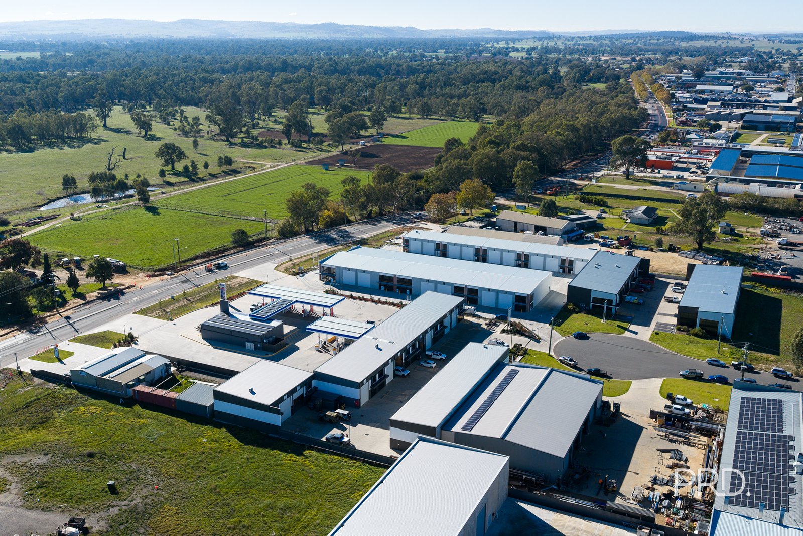 8/23 Houtman Street WAGGA WAGGA 10
