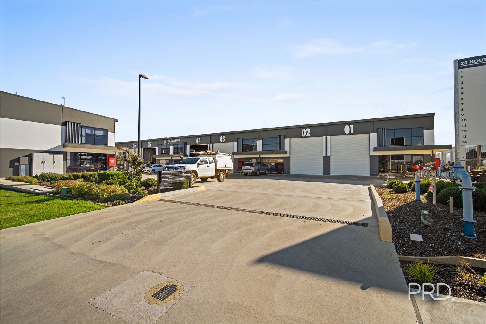 8/23 Houtman Street WAGGA WAGGA 12