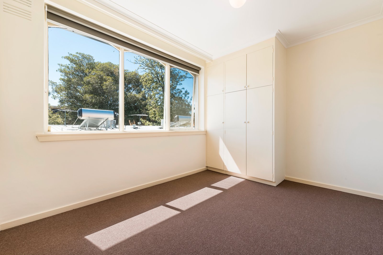 Gallery: 8/23 Lansdowne Road
