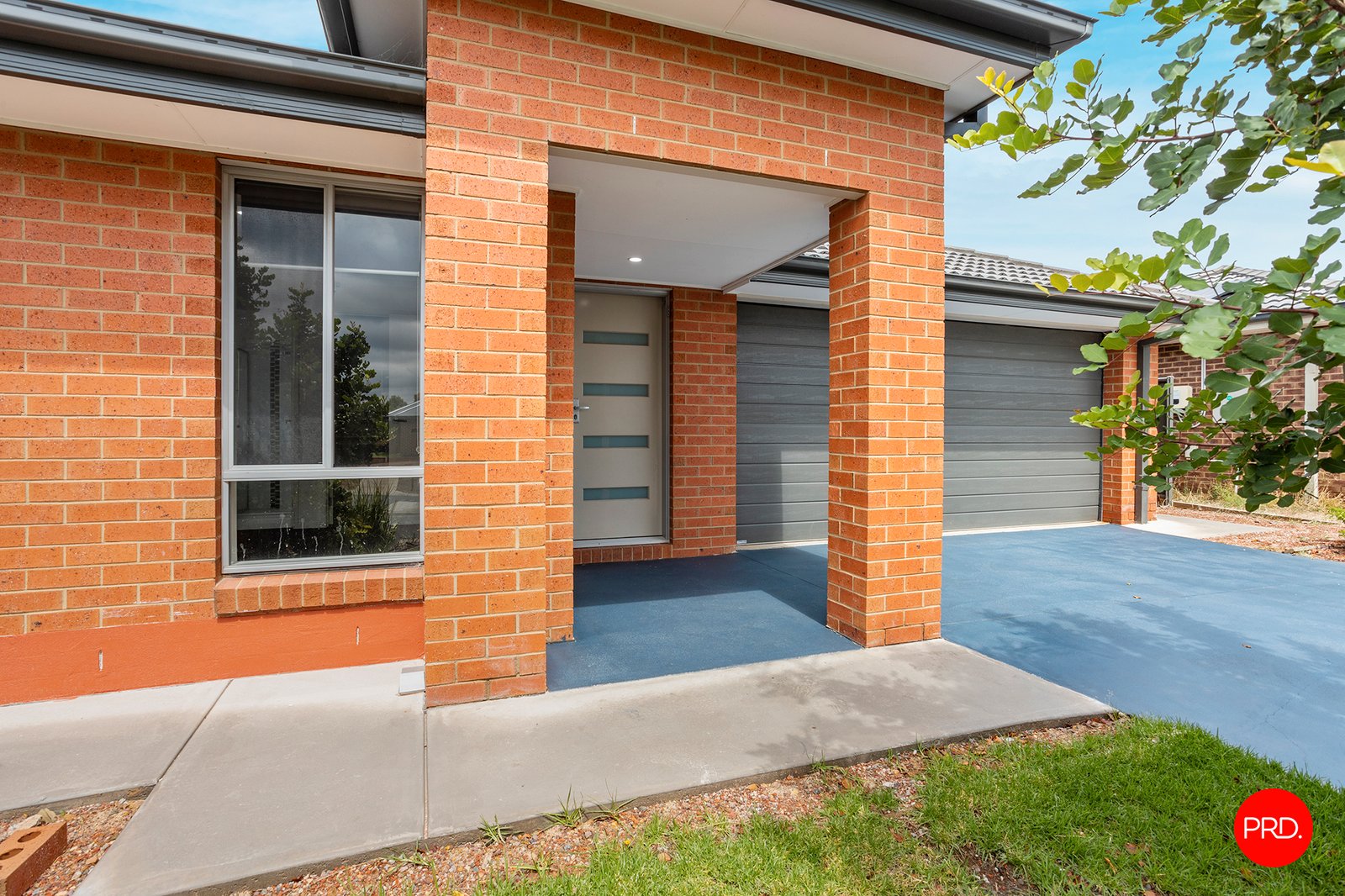 823 Oakwood Avenue JACKASS FLAT 5