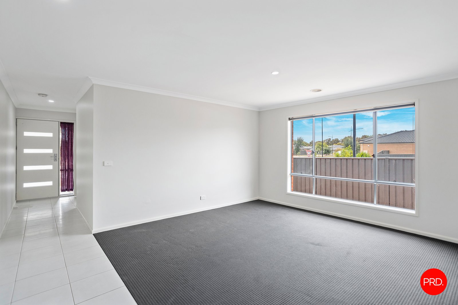 823 Oakwood Avenue JACKASS FLAT 6