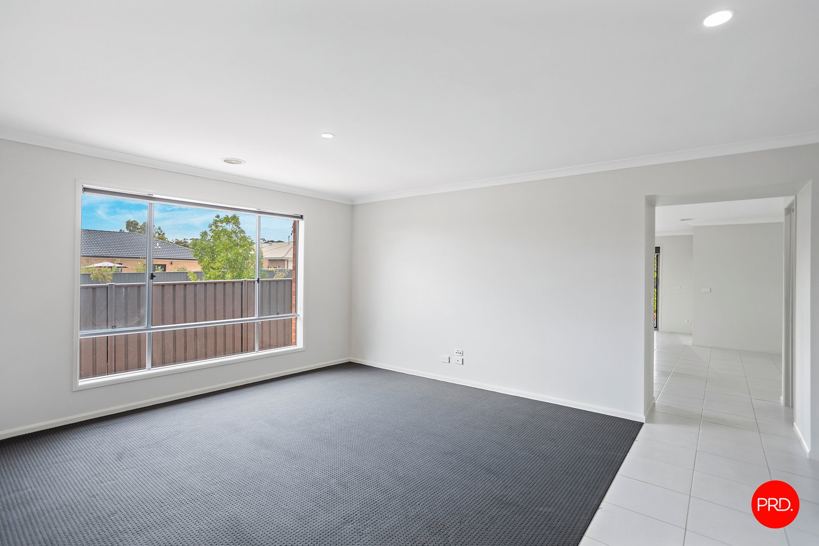 823 Oakwood Avenue JACKASS FLAT 7