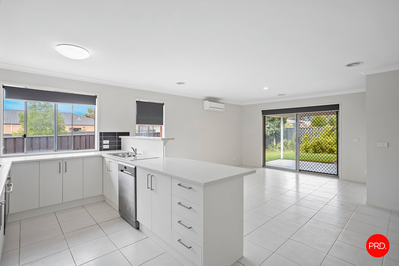 823 Oakwood Avenue JACKASS FLAT 8