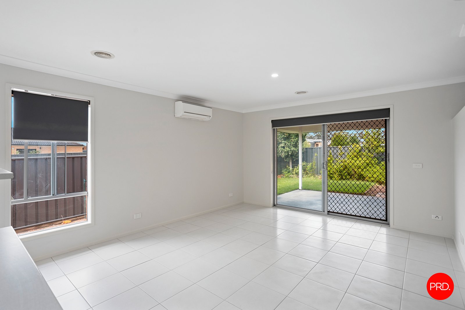 823 Oakwood Avenue JACKASS FLAT 10