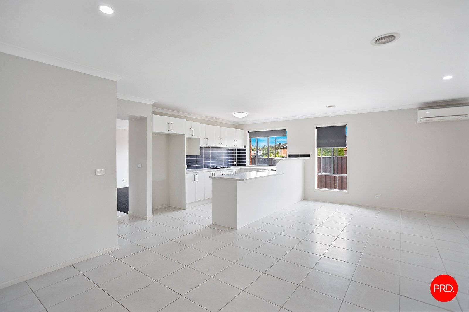 823 Oakwood Avenue JACKASS FLAT 11