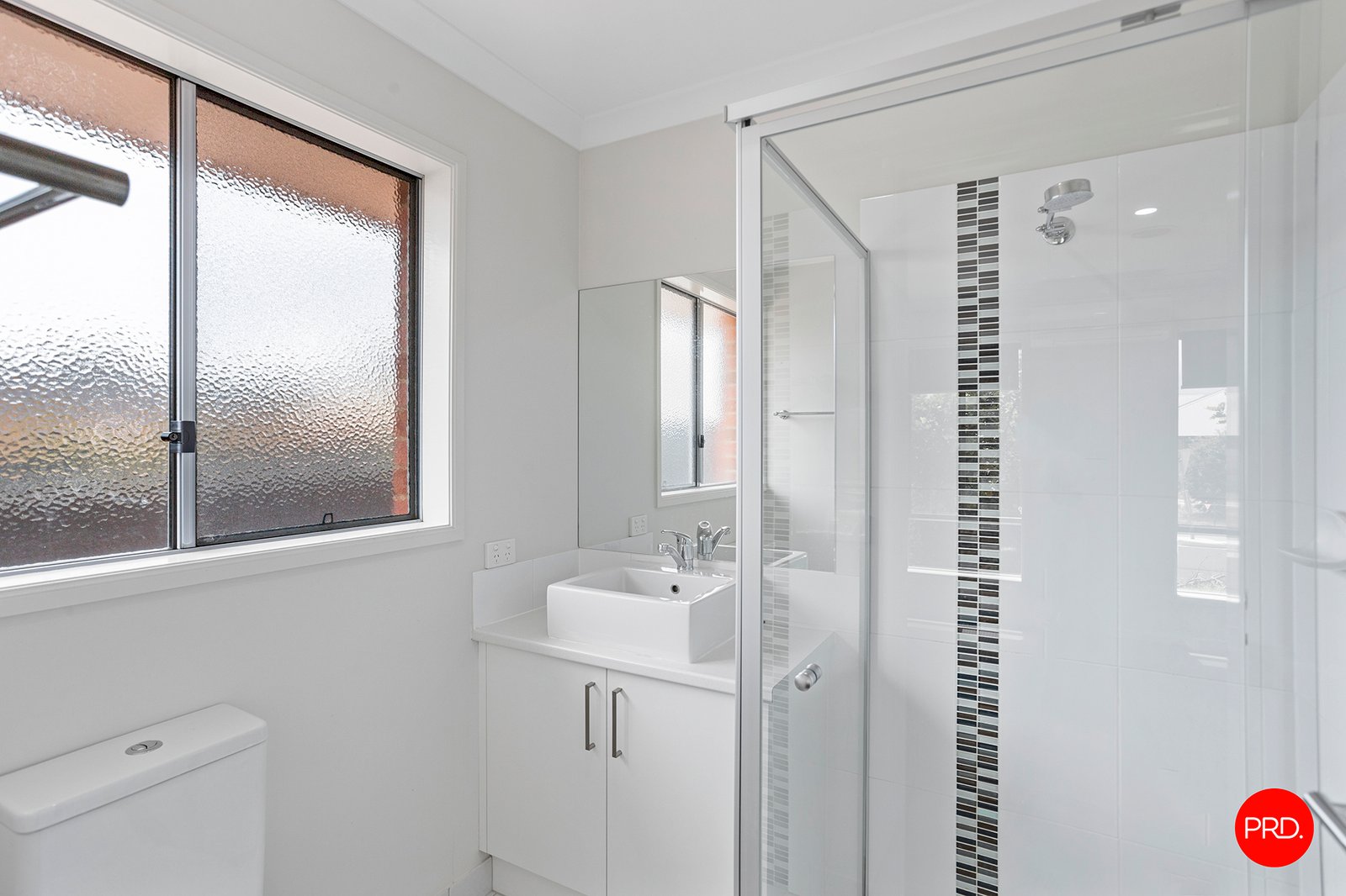 823 Oakwood Avenue JACKASS FLAT 13