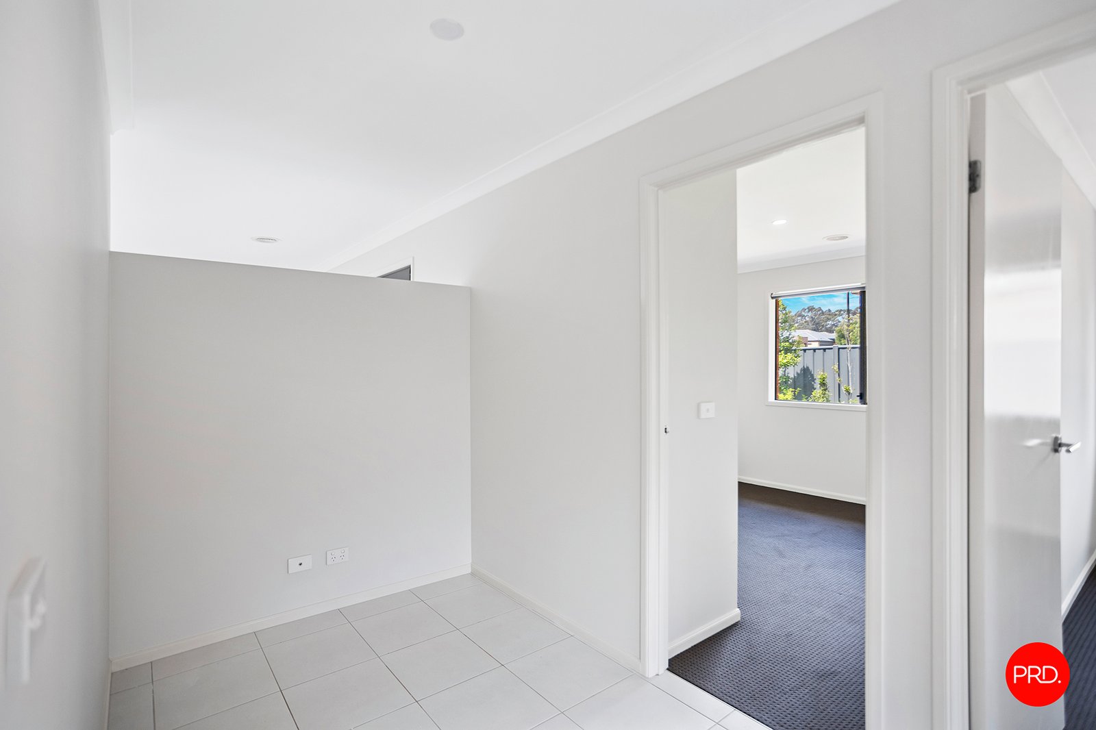 823 Oakwood Avenue JACKASS FLAT 14