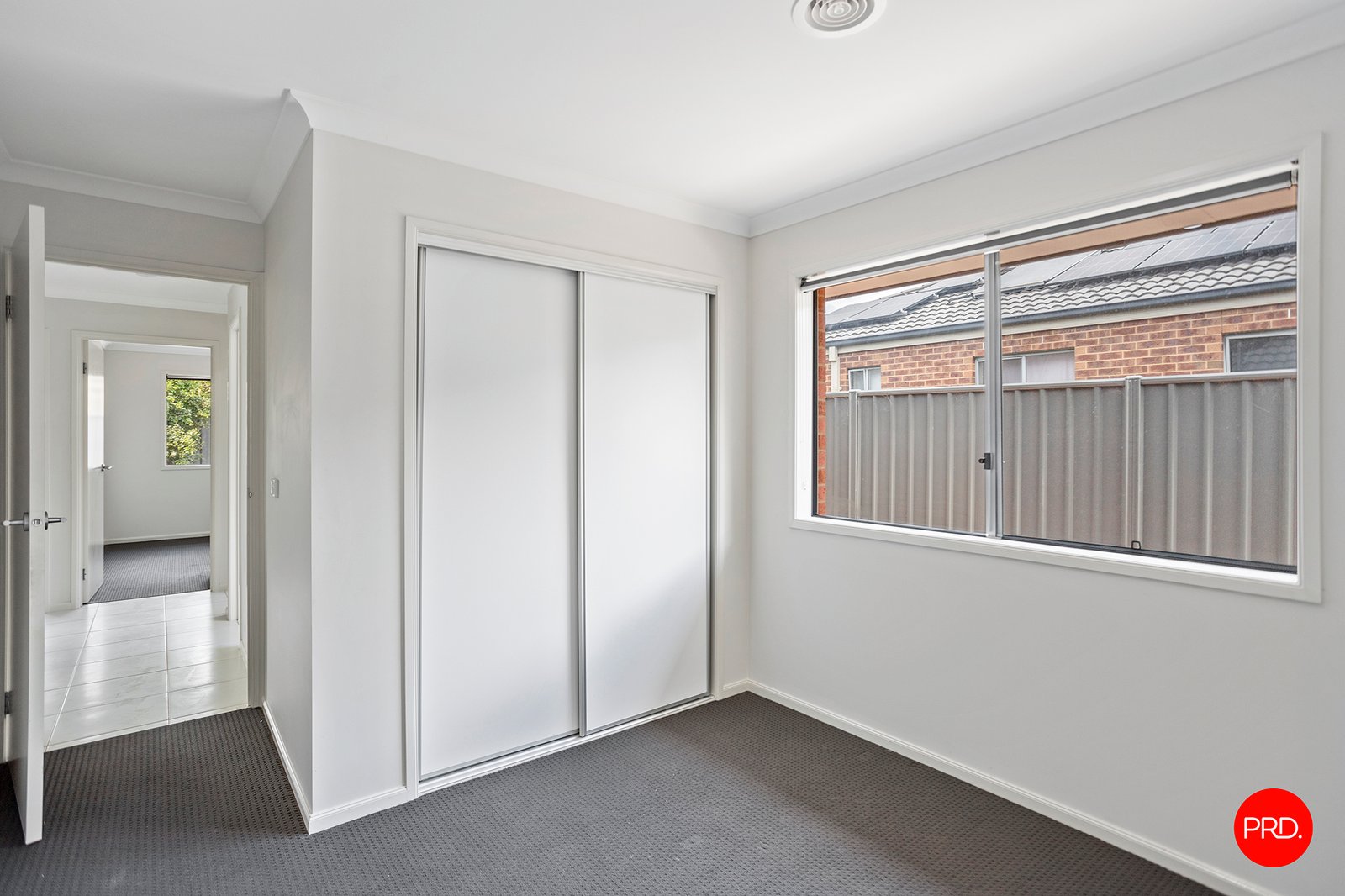 823 Oakwood Avenue JACKASS FLAT 15