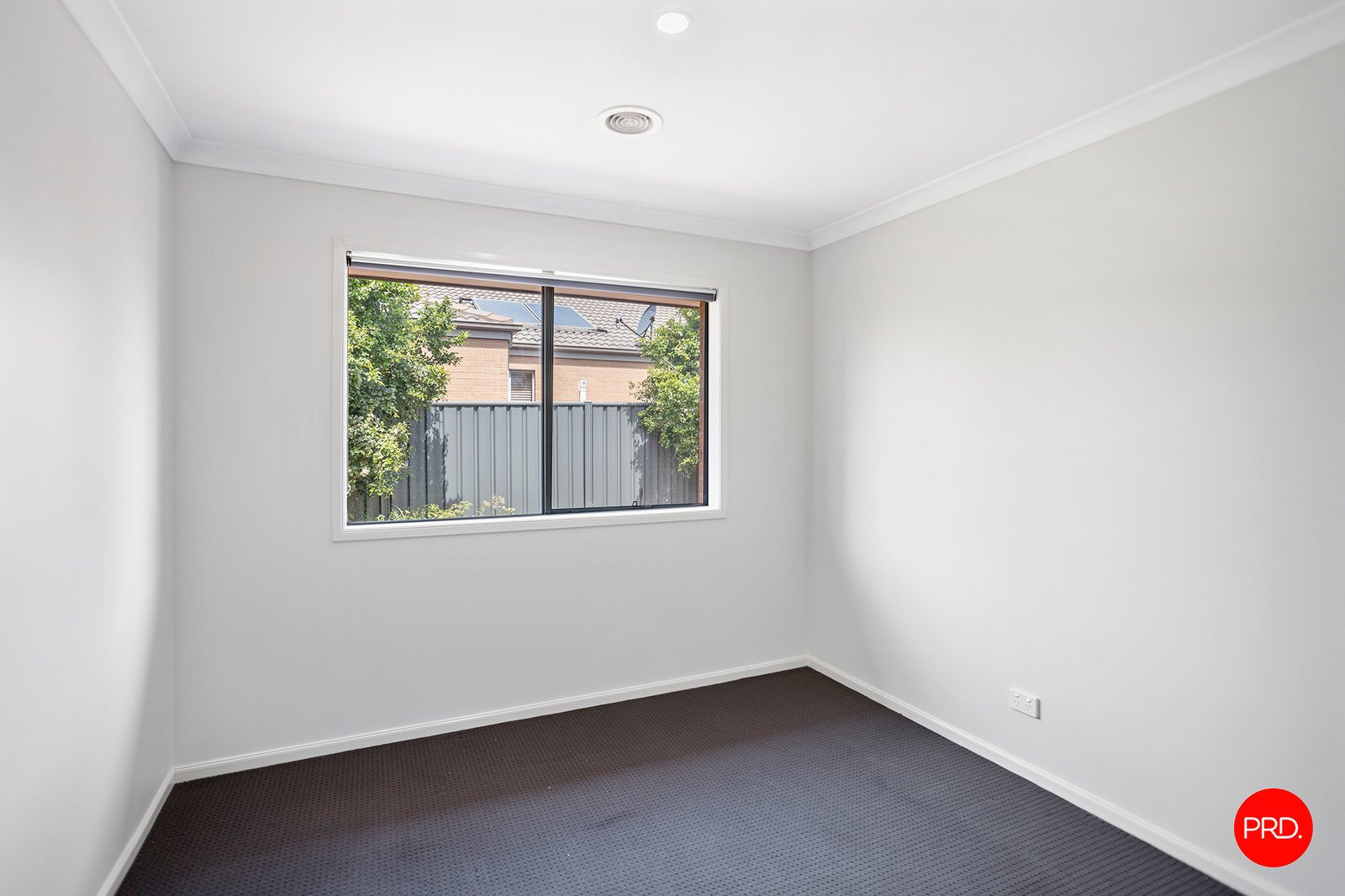 823 Oakwood Avenue JACKASS FLAT 16